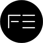 Logo Freddy Enguita