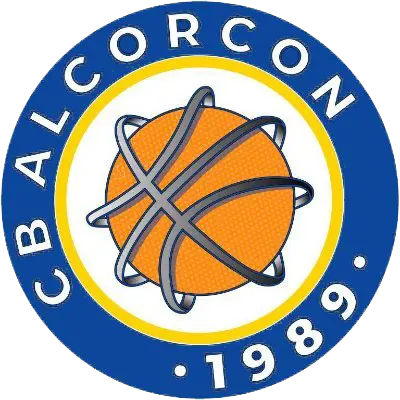 clubbaloncestoalcorcon.com