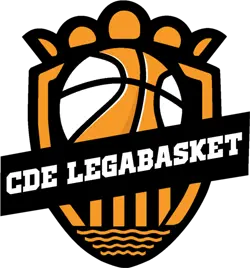 legabasket.es