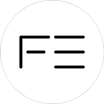 Logo blanco Freddy Enguita