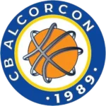 Proyectos en los que he trabajado logo cba