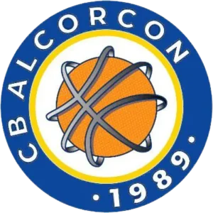 logo-cba