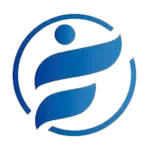 Proyectos en los que he trabajado logo human fitness