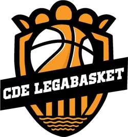logo_legabasket