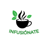 Proyectos en los que he trabajado Infusionate