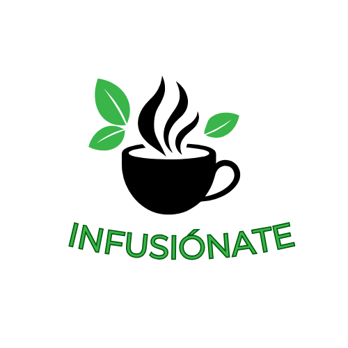 Infusionate