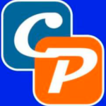 Proyectos en los que he trabajado Logo de Cocinas Polo