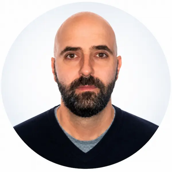 ¿Cuánto cuesta una página web profesional en Madrid en 2026? Freddy Enguita - Consultor SEO y diseñador web en Madrid